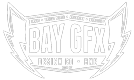 Bay graphics brisbane