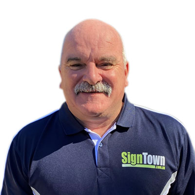 Staff Image